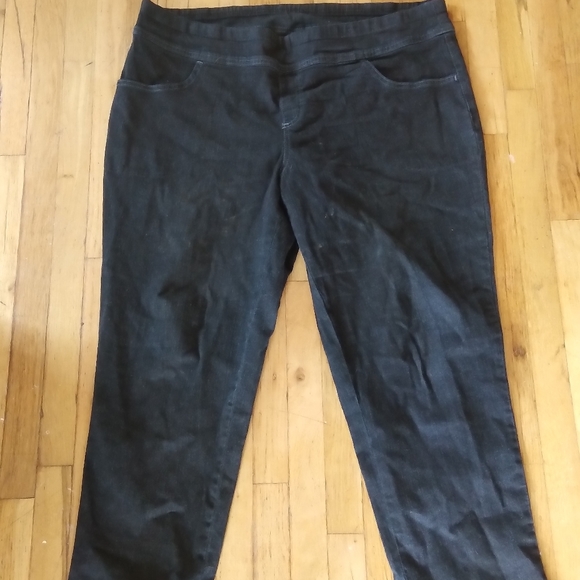 Pants - Picture 8 of 8